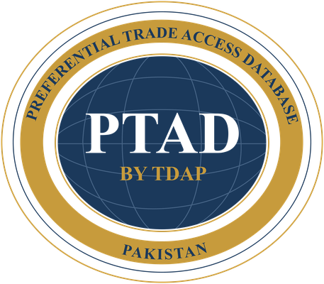 PTAD